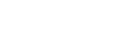 Advanced Dental White Logo