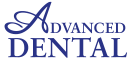 Advanced Dental Small Logo