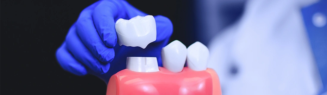 Carestream Dental Solutions in Windham ME