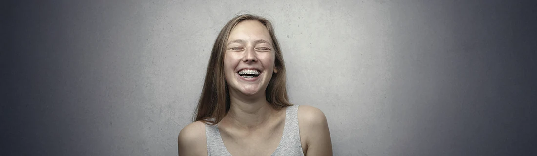 FC – Clear Braces in Windham ME from Advanced Dental: Modern, Gentle Orthodontic Care