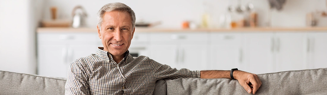 Smile Makeover Treatment in Windham ME