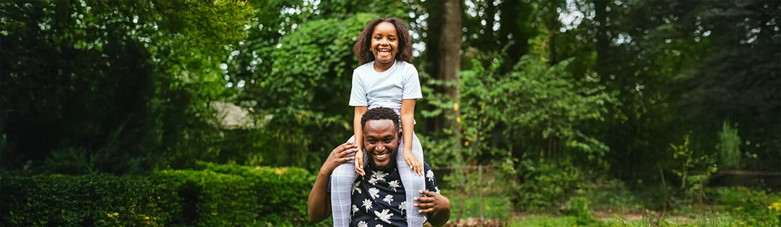 FC – Comprehensive Family Dentistry Services at Advanced Dental in Windham ME