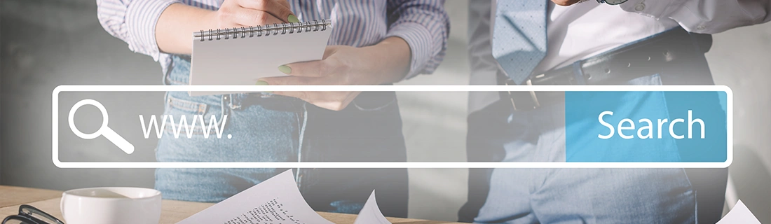 Associate Links in Windham ME