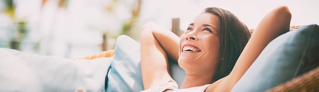 Surgically Clean Air Purifier in Windham ME