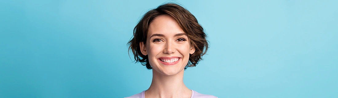 Dental Bonding in Windham ME