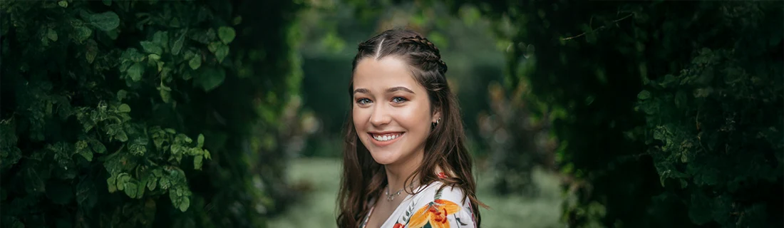 FC – Dental Crowns at Advanced Dental Windham ME – Structures That Want Strength