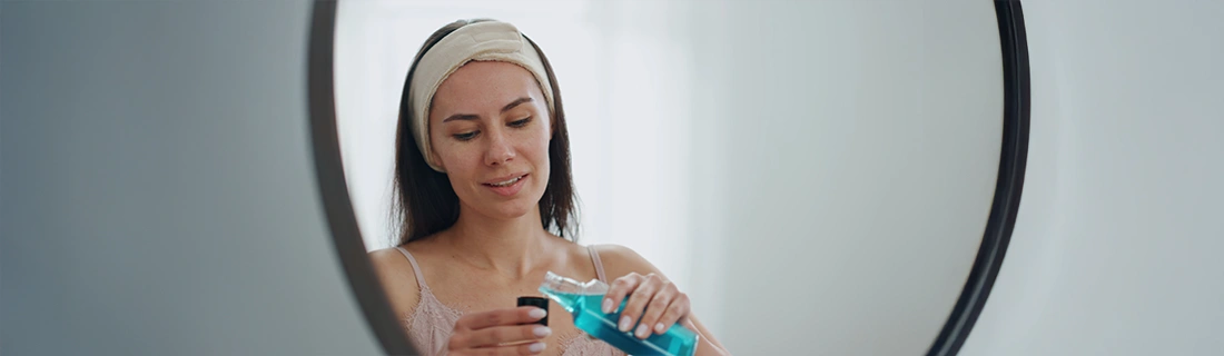 Professional Dental Products